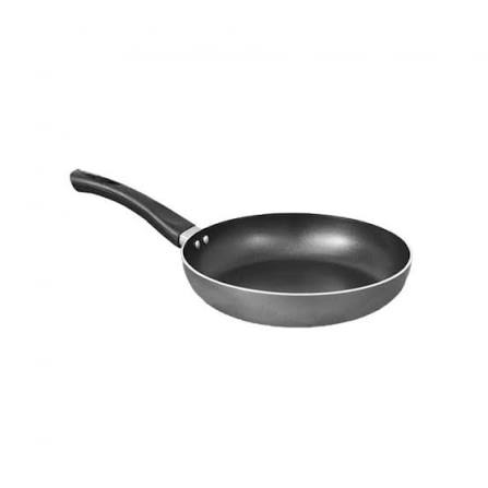 Fry Pan Henlee 22 Cm