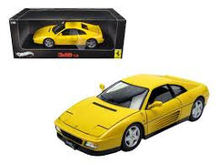 Toy Car 1989