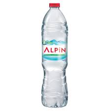 ALPIN WATER 1.5L