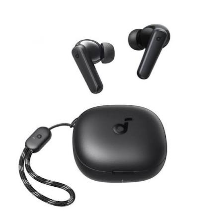 Anker Soundcore R50I