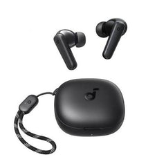 Anker Soundcore R50I