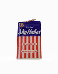 Sky Flakes Crackers 100g