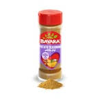 Bayara Potato Seasoning 52gm