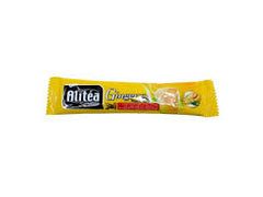 Alitea Signature Ginger Tea 3 In 1