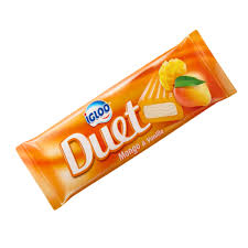 IGLOO MANGO DUET 65ML