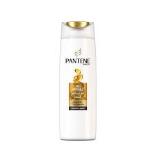Pantene Anti Hairfall 190ml