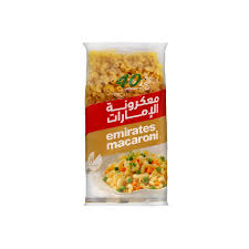 Emirates Corni Medium 400g