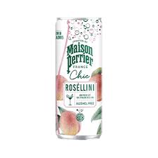 Maison Perrier Chic Rosellini Non 250ml