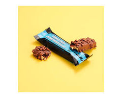 BAREBELLS CREAMY CRISP 55GM