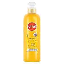 Sunsilk Softening & Smoothing Leave 200ml