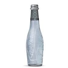 MAI DUBAI SPARKLING 330ML