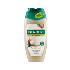 Palmolive Naturals Nourishment 250ml