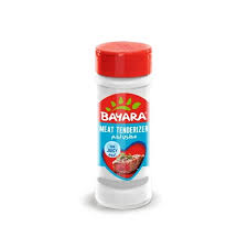 BAYARA MEAT TEND 100ML