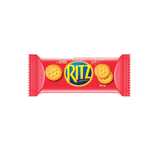 Ritz Crackers Original 297gm
