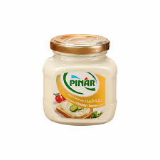 Pinar Cheddar Cheese200g