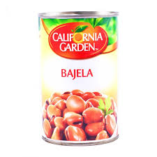 C.GARDEN BAJELA 450GM