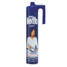 MERITO ORIGINAL 500ML