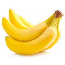 Banana Philipines