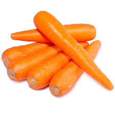 CARROT KG