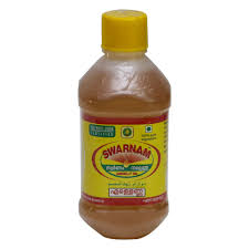 Swarnam Gingelly Oil 200ml