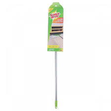SCOTCH BRITE MOP