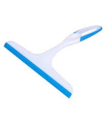 Screenwiper Mini 120Ea/Ca