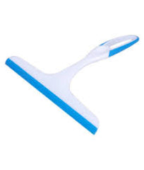 Screenwiper Mini 120Ea/Ca