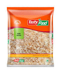 Tasty Food Gond Katira 100gm