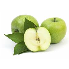 GREEN APPLE KG