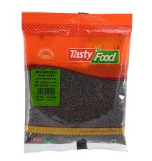 TASTY FOOD MUSTARD SEED 100GM