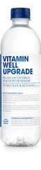 VITAMIN WELL UPGRADE DRINK LEMON&CACTUS 500ML