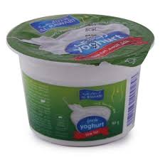 AL RAWABI YOGHURT LF 90GM 0