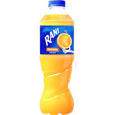 RANI MANGO FRUIT DRINK 1LTR