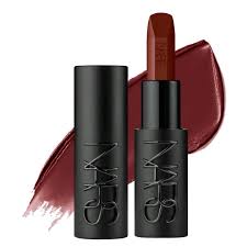 Narsexplicit Lipstick 3.8 Gm