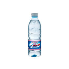 SANNINE WATER 500ML