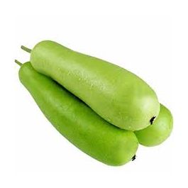 Bottle Gourd 1 Kg
