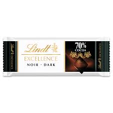 EXCELLENCE DARK 35GM