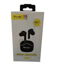 HITAGE BURJ KHALIFA TWS 395 AIRPOD