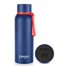 XPO WATER BOTTLE 700ML