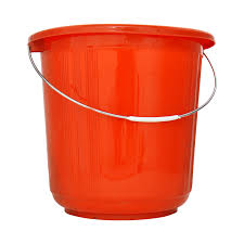 Bucket 20 Ltr 038
