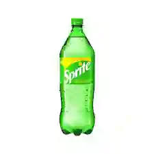 SPRITE 1.49LTR