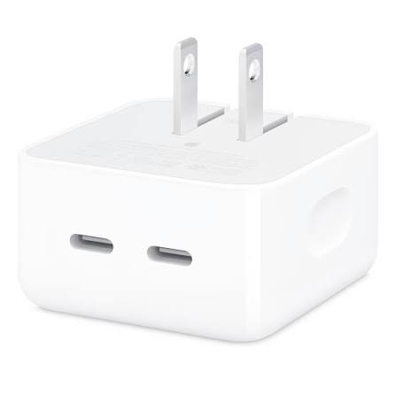 Apple USB 35w Power Adapter