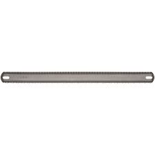 HACKSAW BLADE