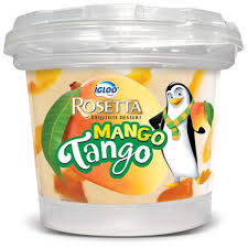 IGLOO ROSETTA TANGO MANGO 150ML