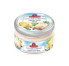 Santa Bremor Caviar Classis 180gm