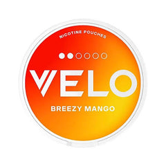 Velo Breez Mango