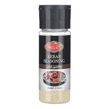Golestan Kebab Seasoning