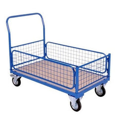 Trolly Big