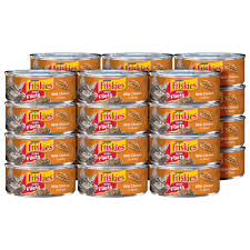 Friskies Chicken Filet 24x5.5
