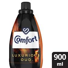 COMFORT ULTIMATE CARE LUXURIOS OUD 900ML